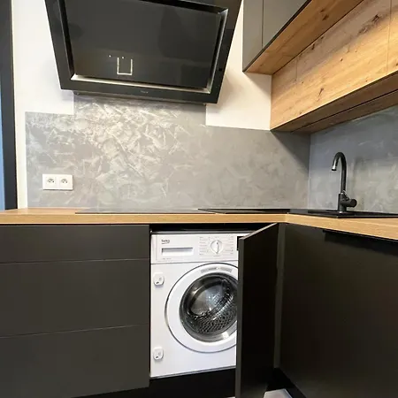 Comfort In The Heart Of *