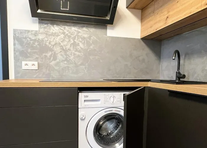 Comfort In The Heart Of *