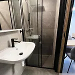 Apartmán Comfort In The Heart Of Bernolakovo